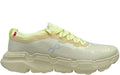 ON - CLOUDSOMA BEIGE