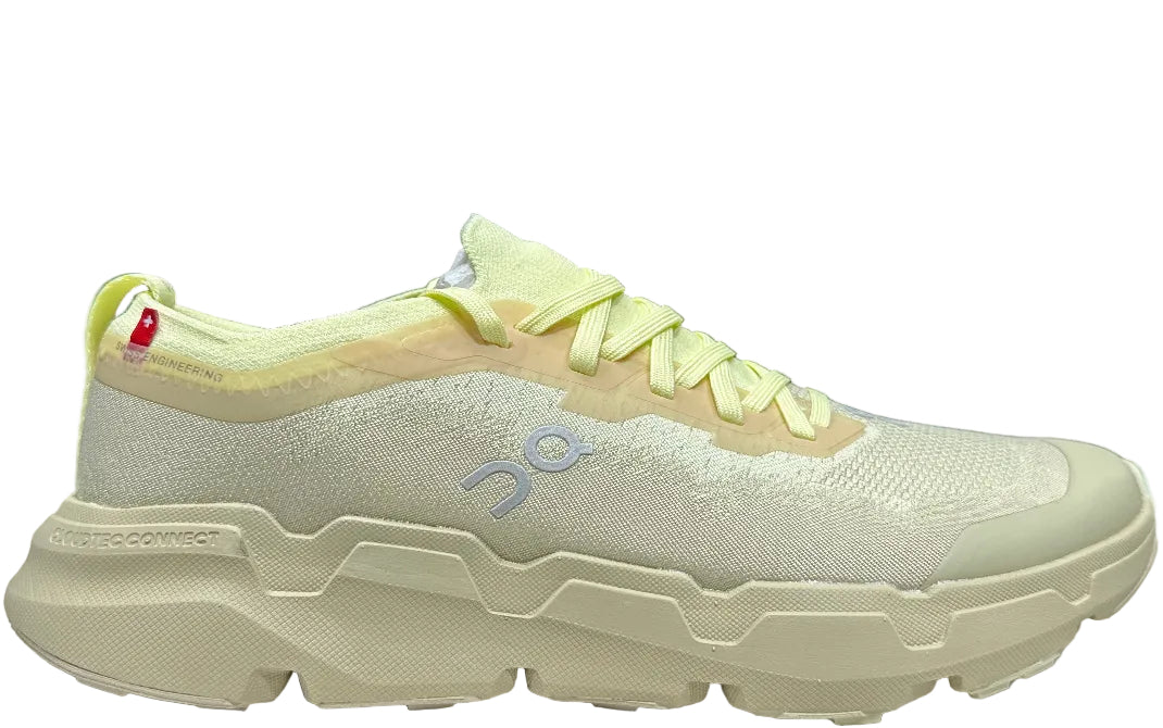 ON - CLOUDSOMA BEIGE