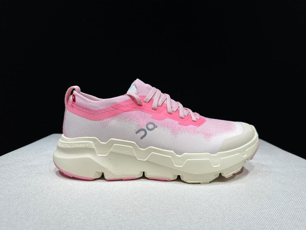 ON - CLOUDSOMA BEIGE PINK