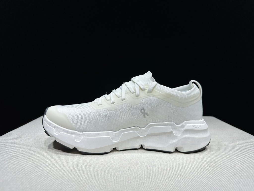 ON - CLOUDSOMA WHITE