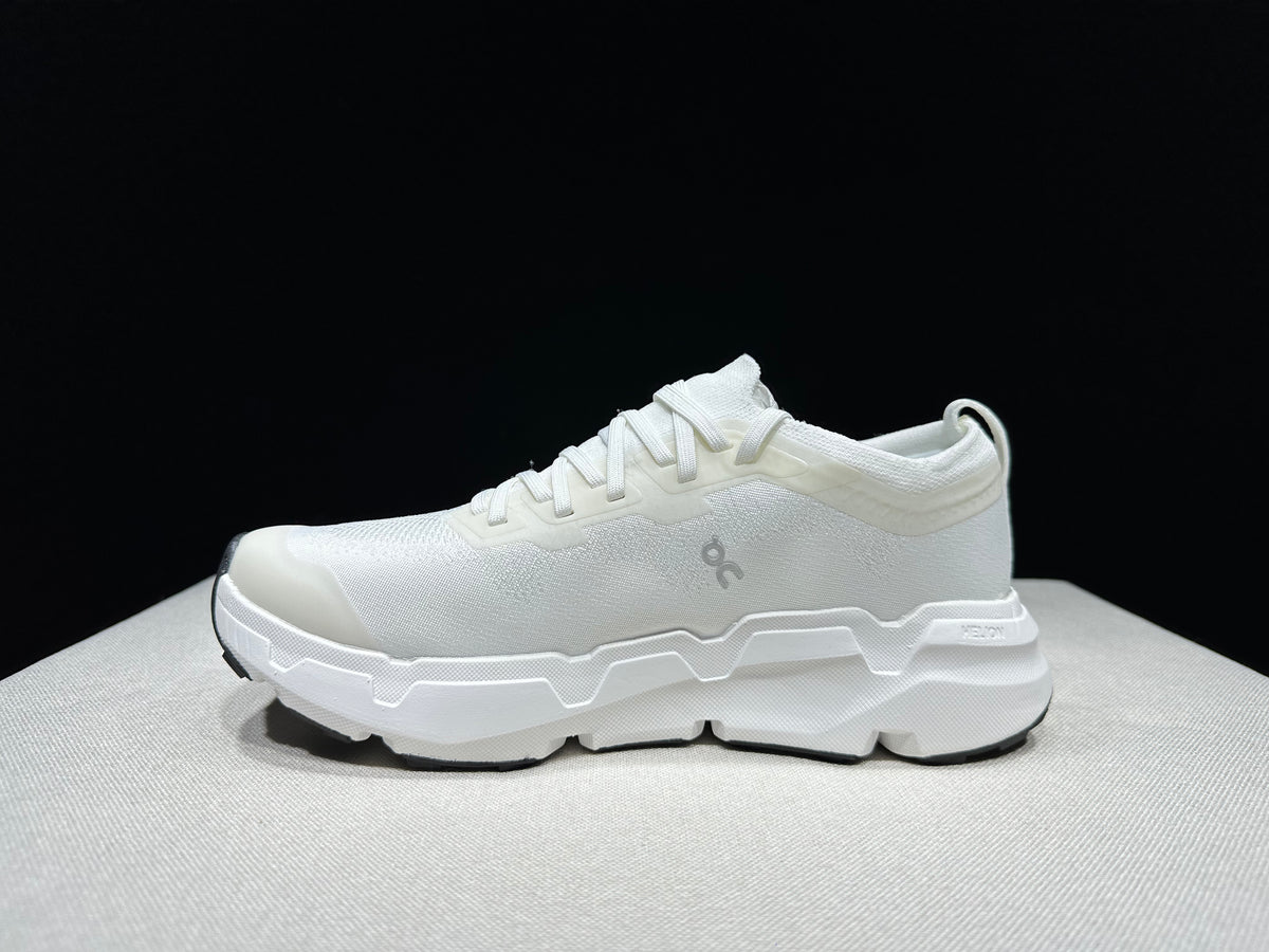 ON - CLOUDSOMA WHITE
