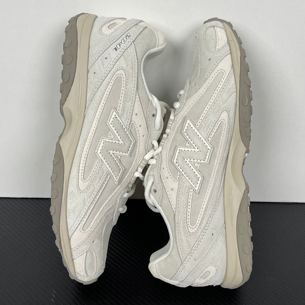 New Balance 204L Timberwolf