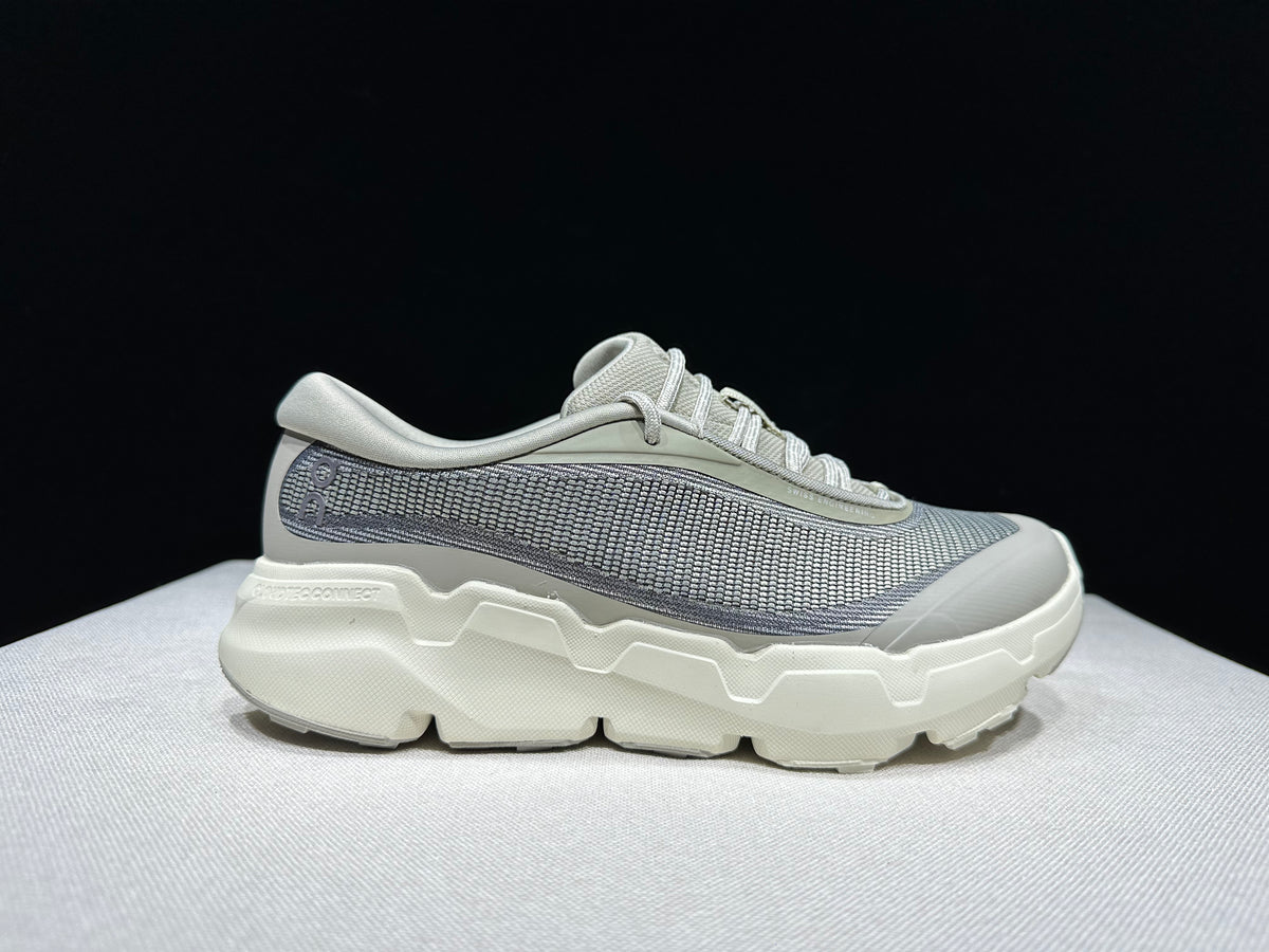 ON - CLOUDSOMA BRUME GHOST