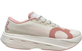 ON - CLOUDBOOM VOLT ALL PINK
