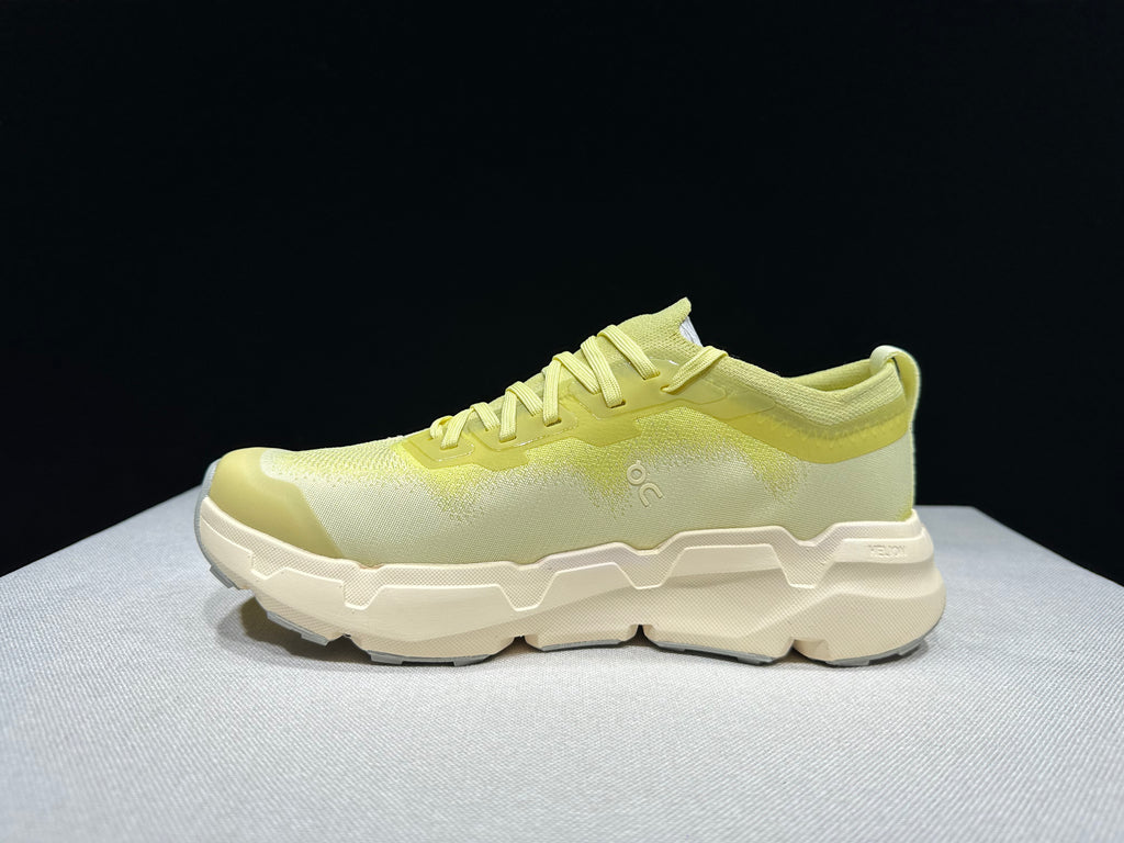ON - CLOUDSOMA ACACIA LYCHEE