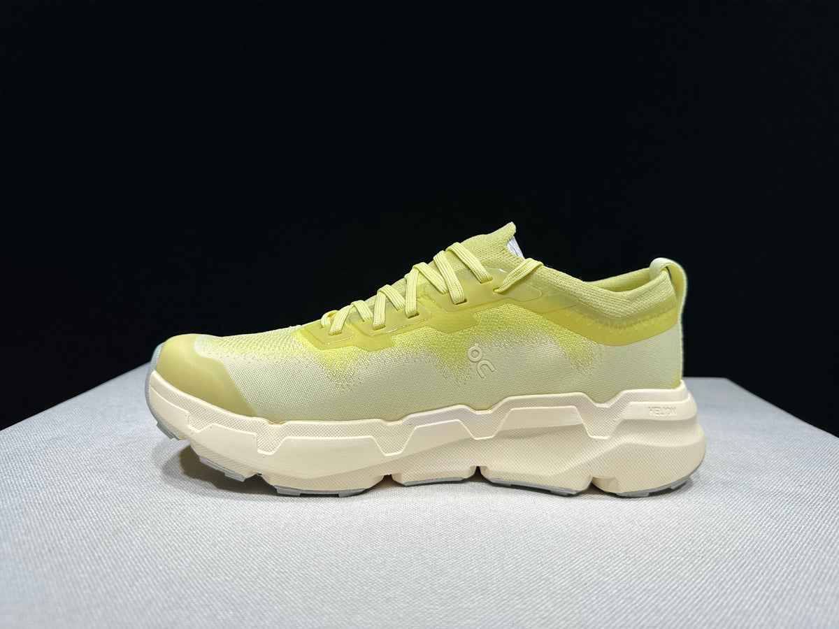ON - CLOUDSOMA ACACIA LYCHEE