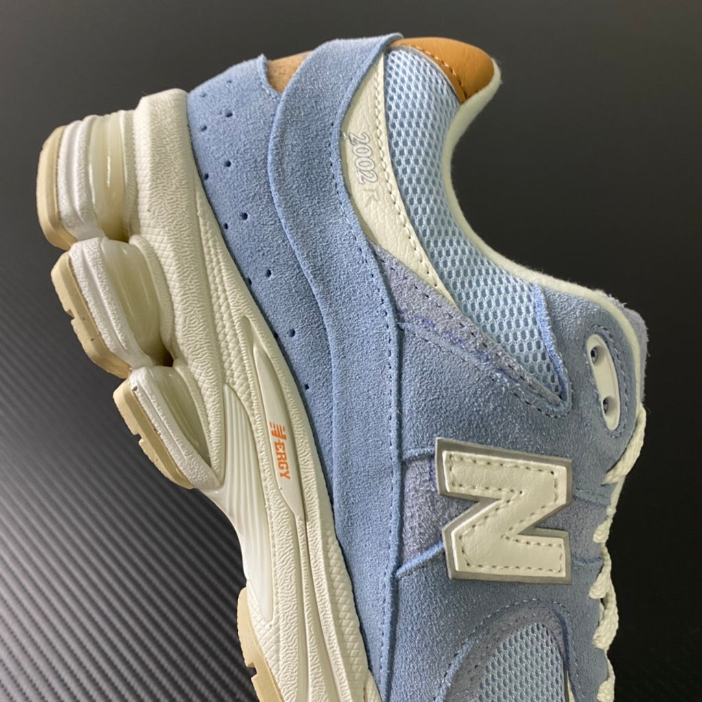 NEW BALANCE 2002R  "Wet Blue"