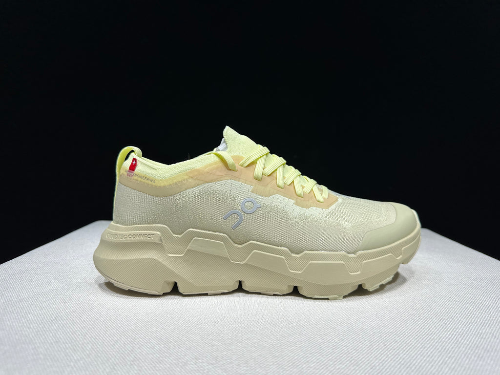 ON - CLOUDSOMA BEIGE