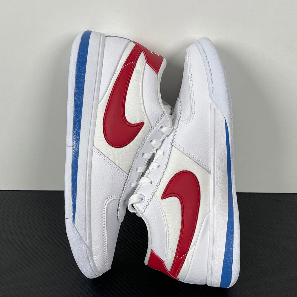 NIKE BOOK 1 EP  "Forrest Gump"