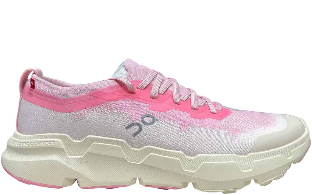 ON - CLOUDSOMA BEIGE PINK