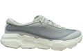 ON - CLOUDSOMA BRUME GHOST