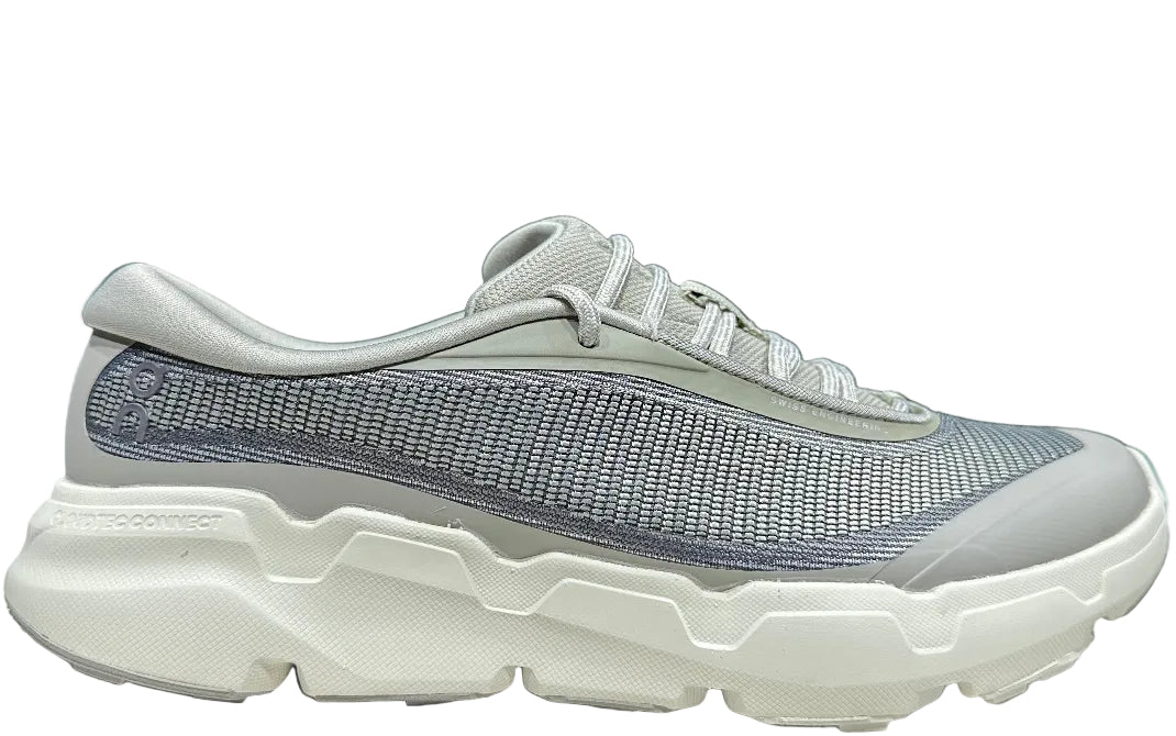 ON - CLOUDSOMA BRUME GHOST