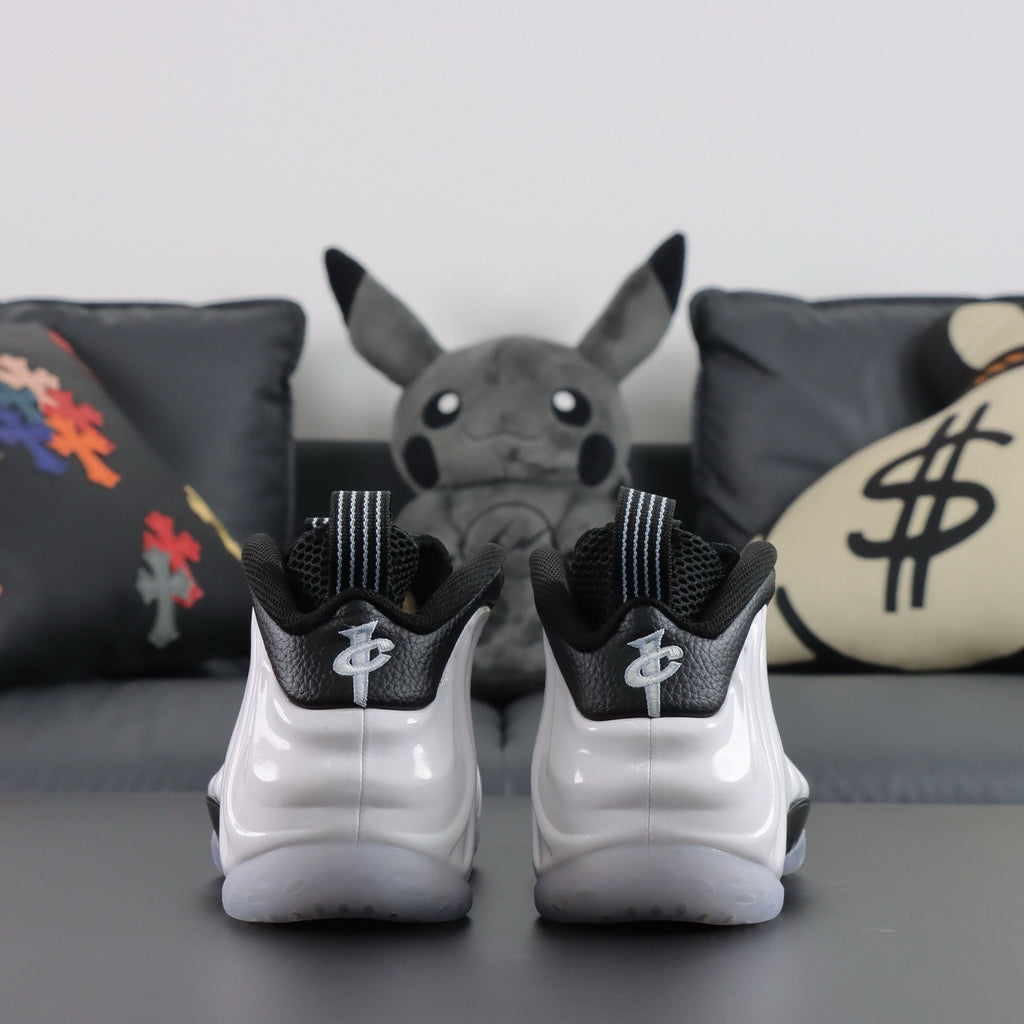 NIKE AIR Little Posite One Penny PE