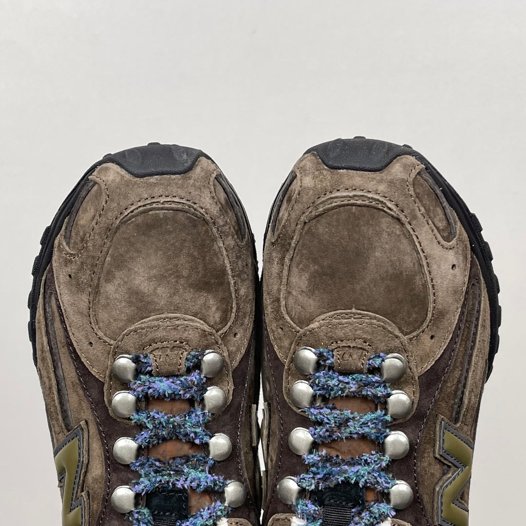 New Balance 204L Beef & Broccoli