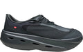 ON - CLOUDBOOM VOLT ALL BLACK