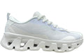 ON - KITH K TECH 1 TRIPLE WHITE