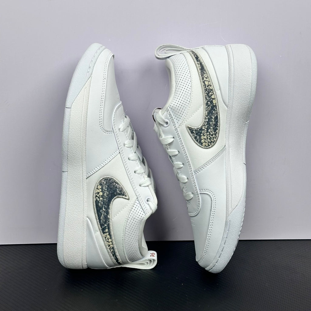 NIKE BOOK 1 "Rattlesnake"