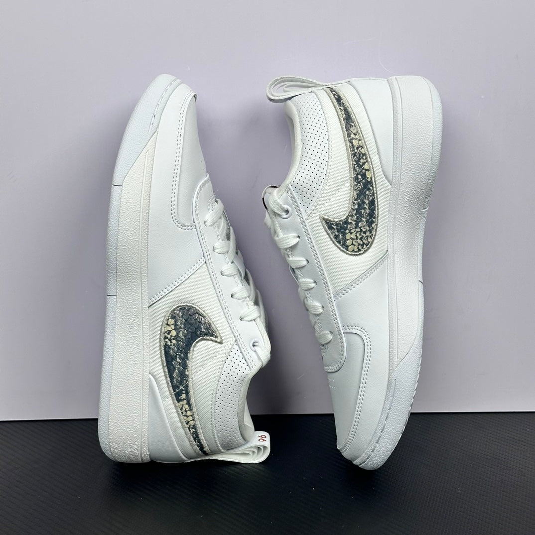 NIKE BOOK 1 "Rattlesnake"