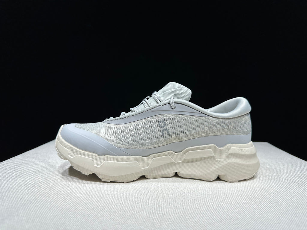 ON - CLOUDSOMA glacier pearl