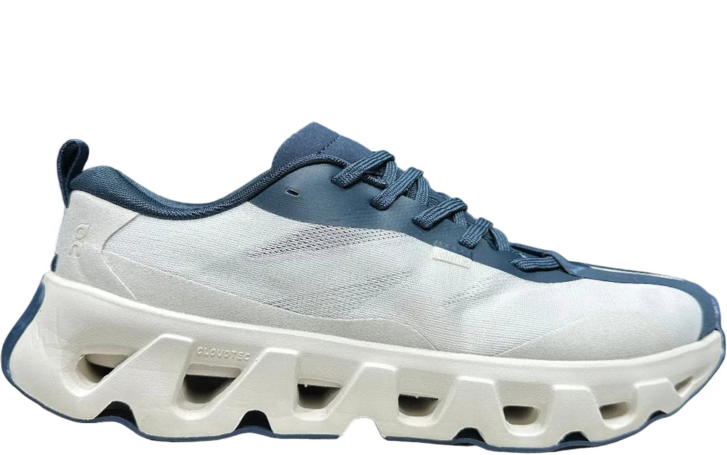 ON - KITH K TECH 1 NIMBUS