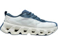 ON - KITH K TECH 1 NIMBUS