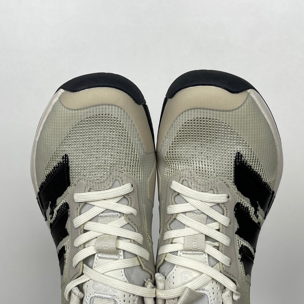 AD ADIZERO UBERSONIC 5 Orbital Grey