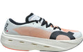 ON - CLOUDBOOM VOLT IVORY SUNSTONE