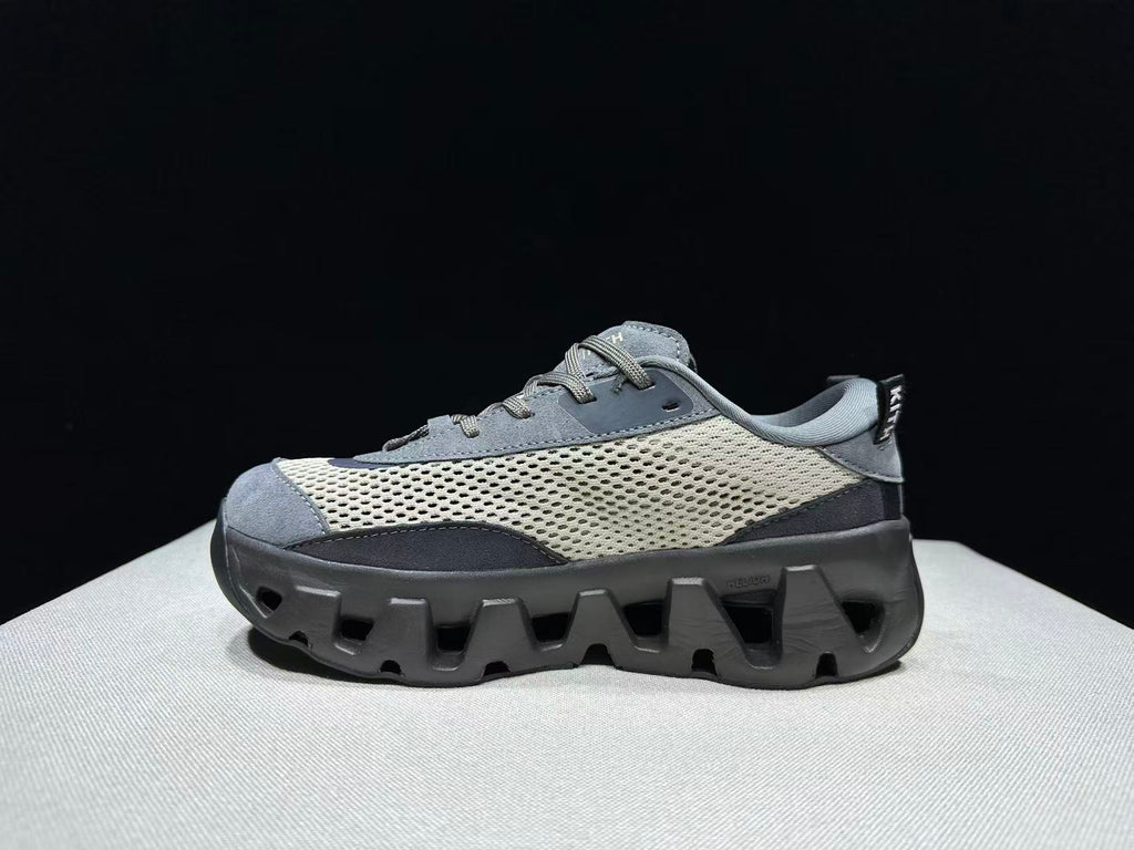 ON - KITH K TECH 2 THORN GANACHE