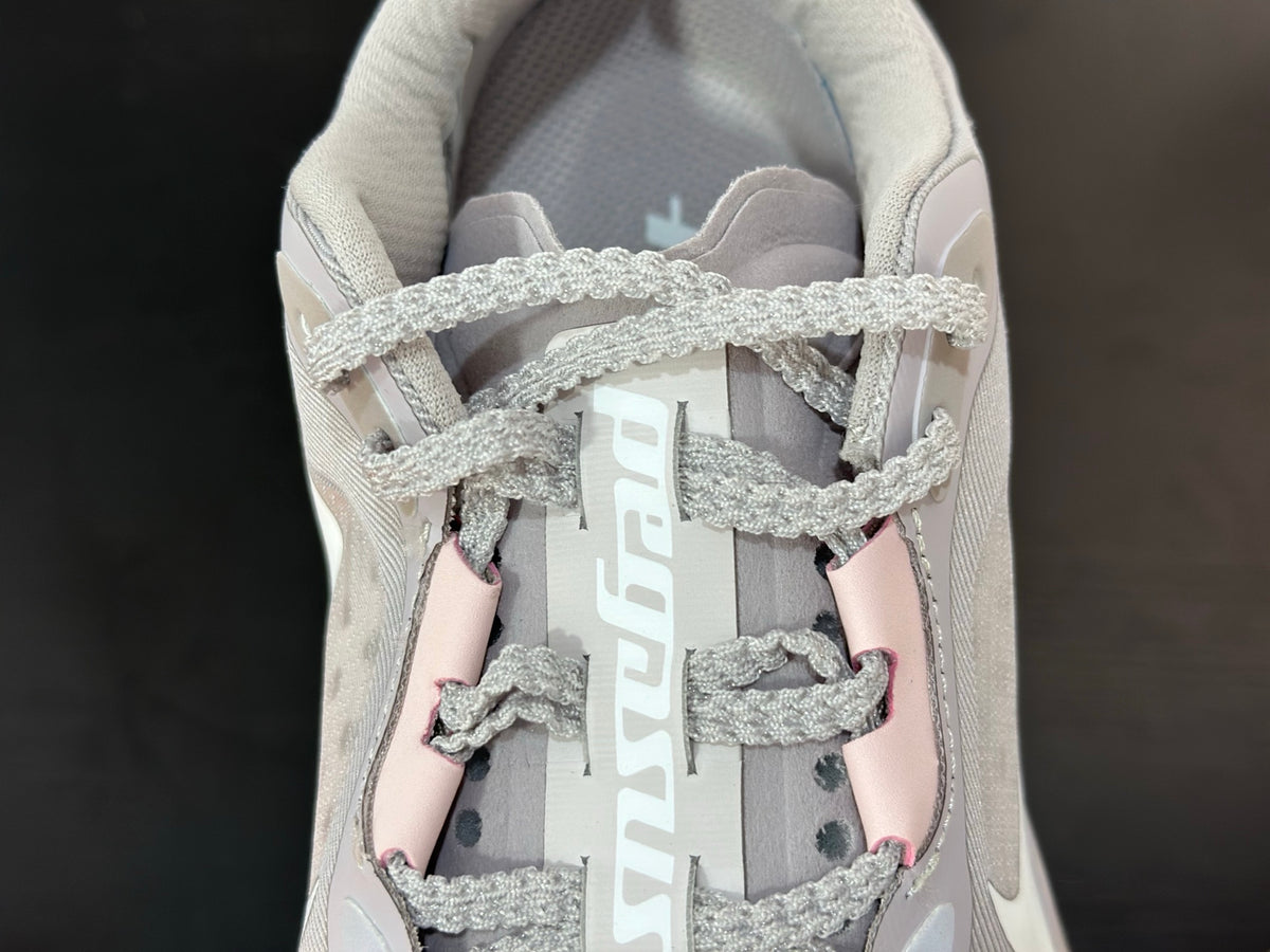 NIKE PEGASUS PREMIUN PLUS 2 Silver Lilac/Particle Rose/Fennel/Sail