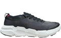 ON - CLOUDSOMA BLACK WHITE