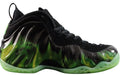 NIKE AIR  Foamposite  One ParaNorman
