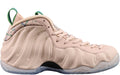 NIKE AIR  Foamposite  One Particle Beige