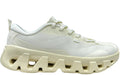 ON - KITH K TECH 1 CREAMY WHITE