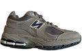 NEW BALANCE 2002R Light Grey