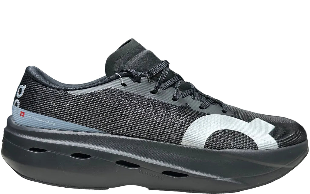 ON - CLOUDBOOM VOLT ALL BLACK V2