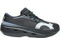 ON - CLOUDBOOM VOLT ALL BLACK V2
