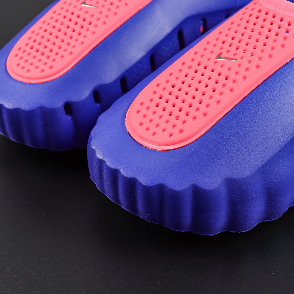 Nike Mind 001 'Spiderman'
