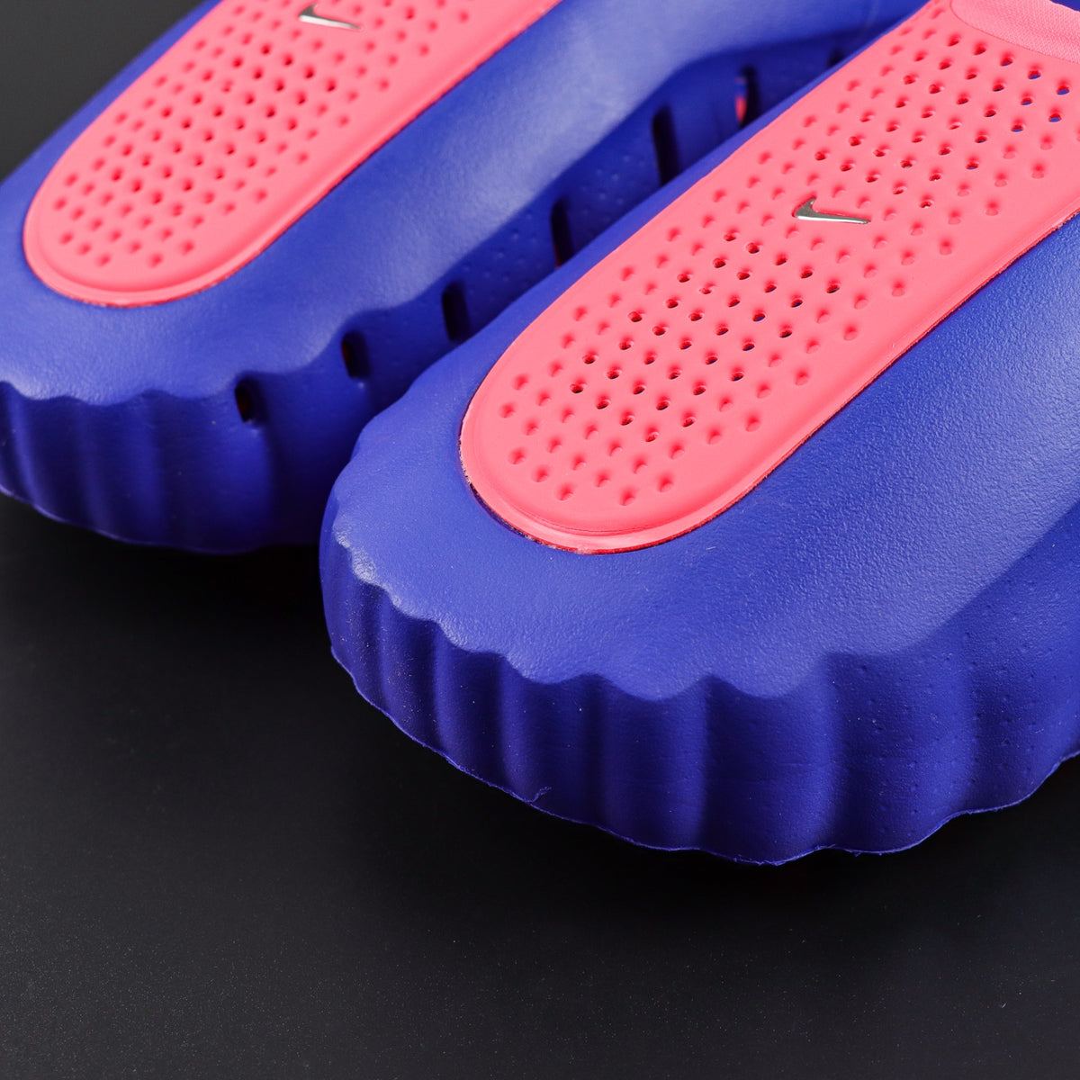 Nike Mind 001 'Spiderman'