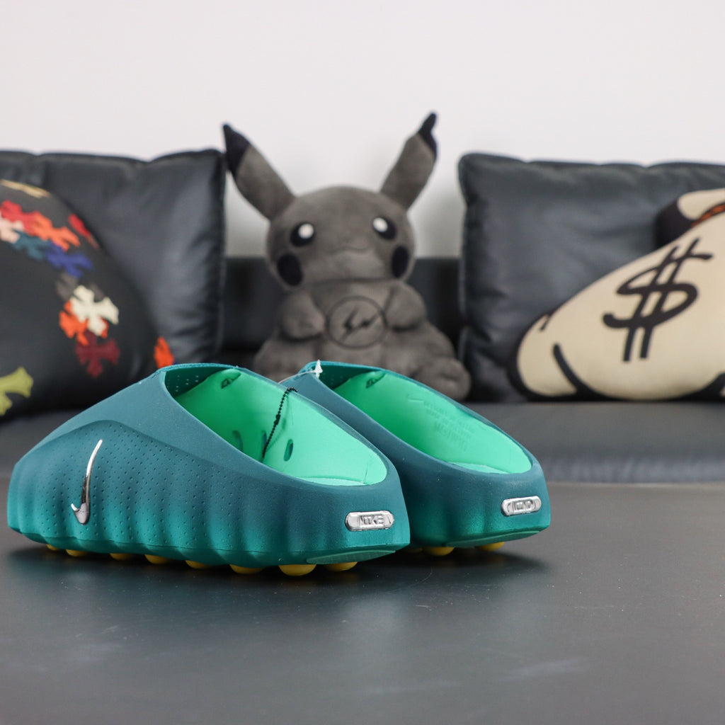 Nike Mind 001 'Geode Teal'