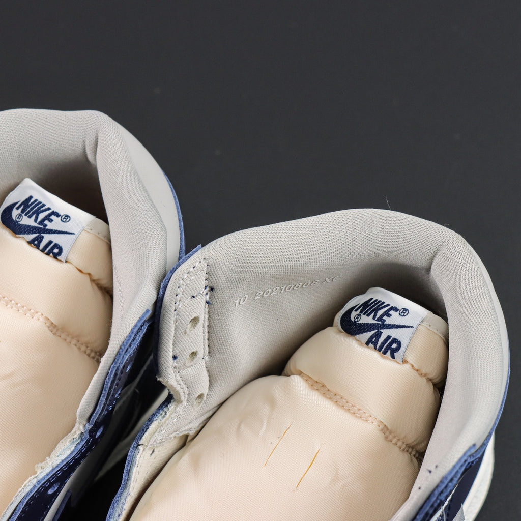 Jordan 1 Retro High '85 'Georgetown'