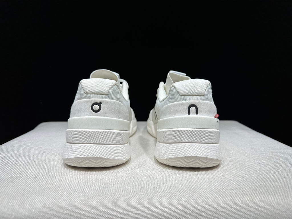 THE ROGER Pro 2 'White | Malibu'