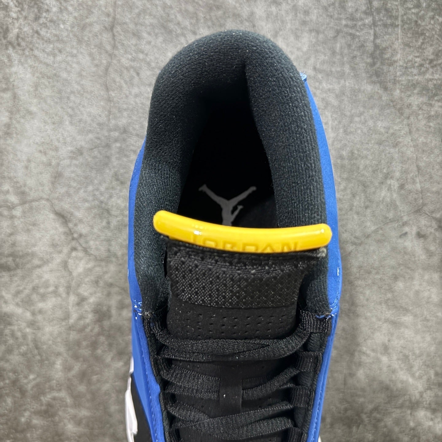 Jordan 14 Retro 'Laney'
