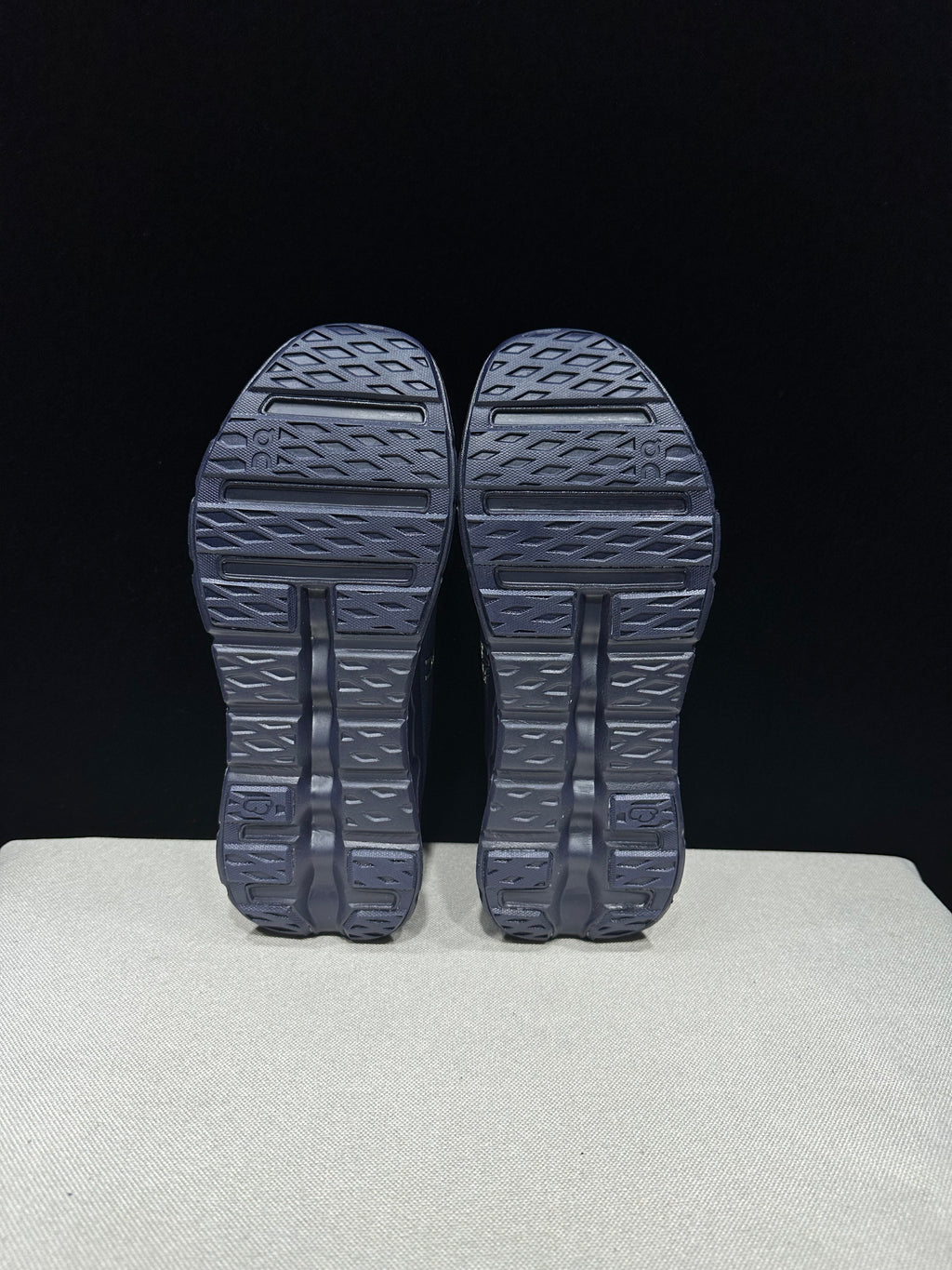 ON - Cloudtilt x Loewe 'All Navy'