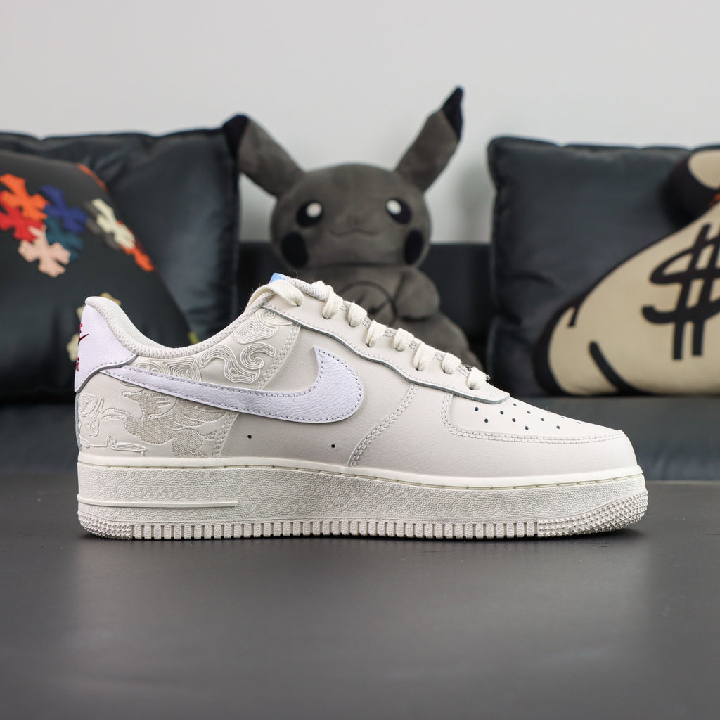 Nike Air Force 1 '07 SE 'LNY'