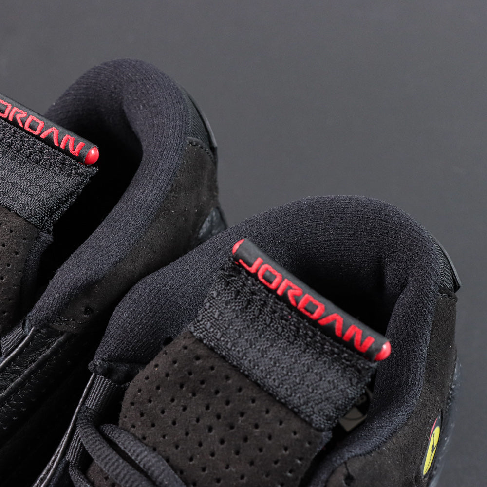Jordan 14 Retro 'Last Shot'