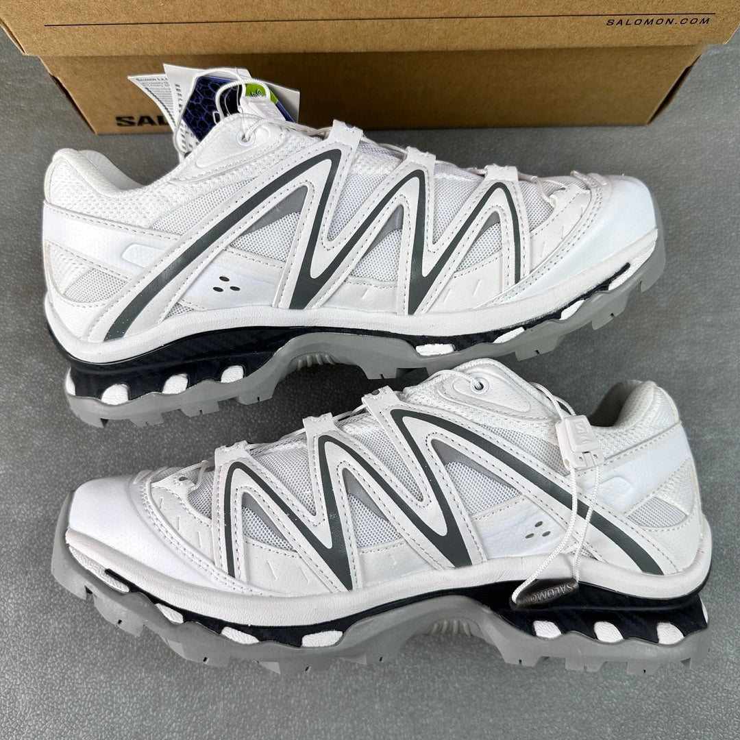SALOMON-XT-Quest ADV 'Vanilla Ice Bleached Sand Desert Sage'