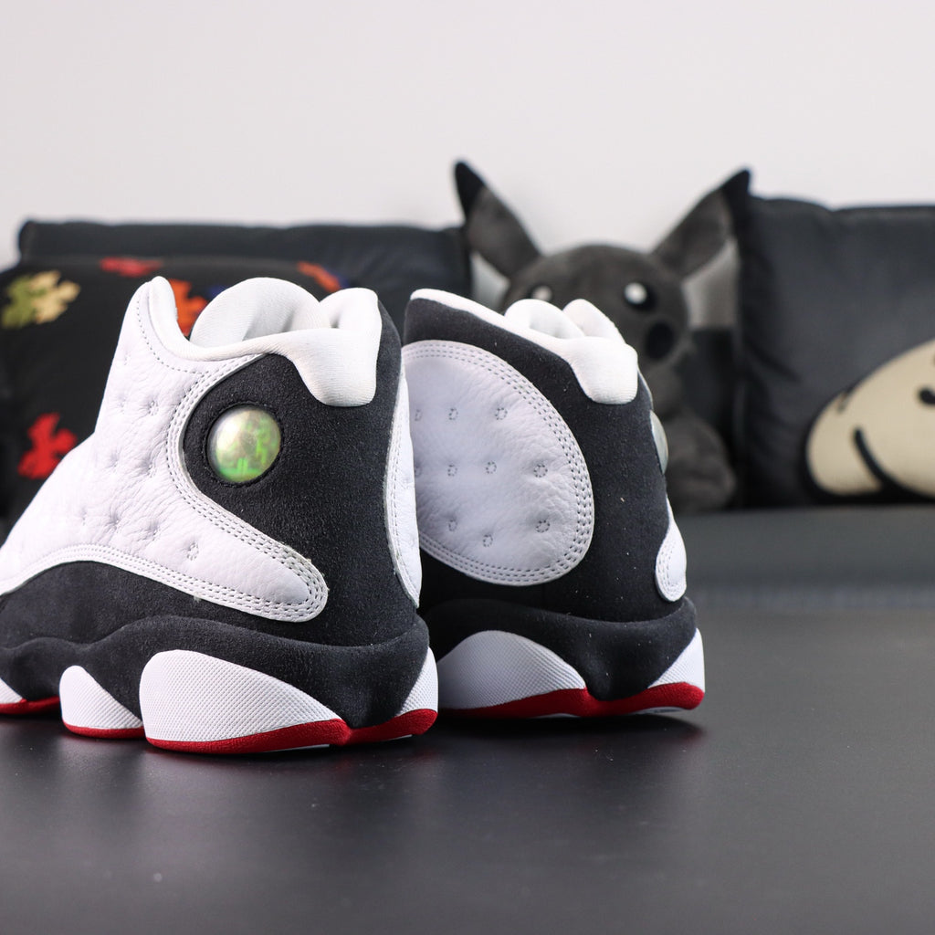 Jordan 13 Retro 'He Got Game'