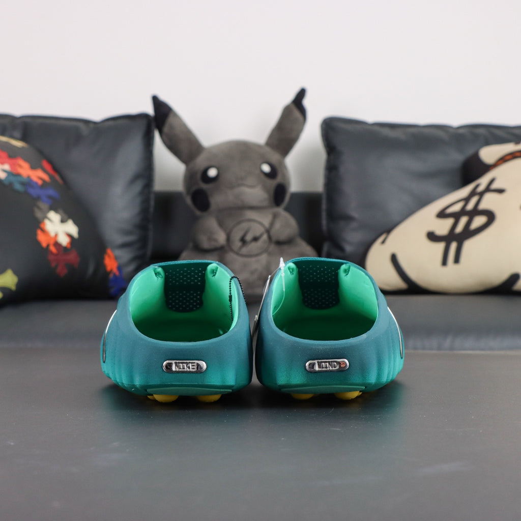 Nike Mind 001 'Geode Teal'