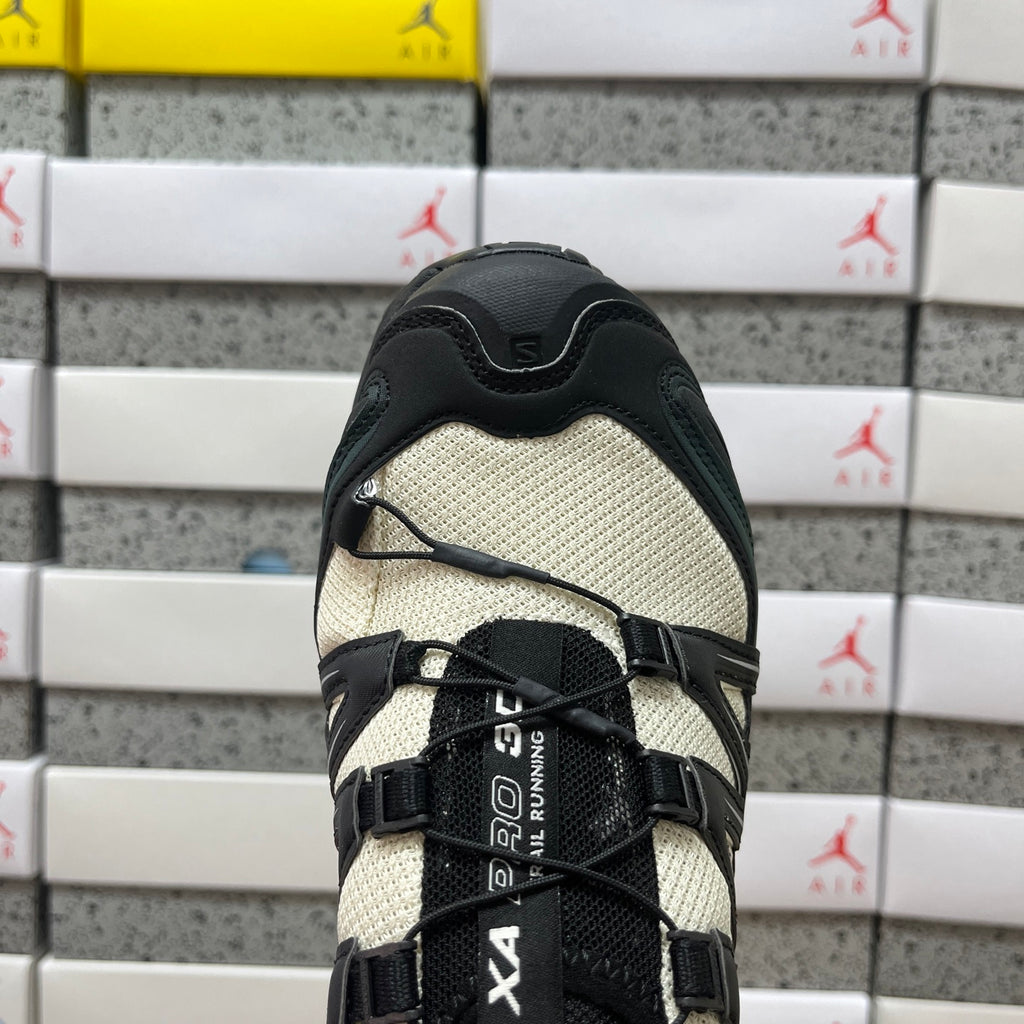 SALOMON-XA Pro 3D 'Vanilla Ice Ponderosa Pine'