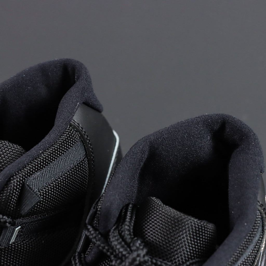 Jordan 11 Retro 'Jubilee / 25th Anniversary'